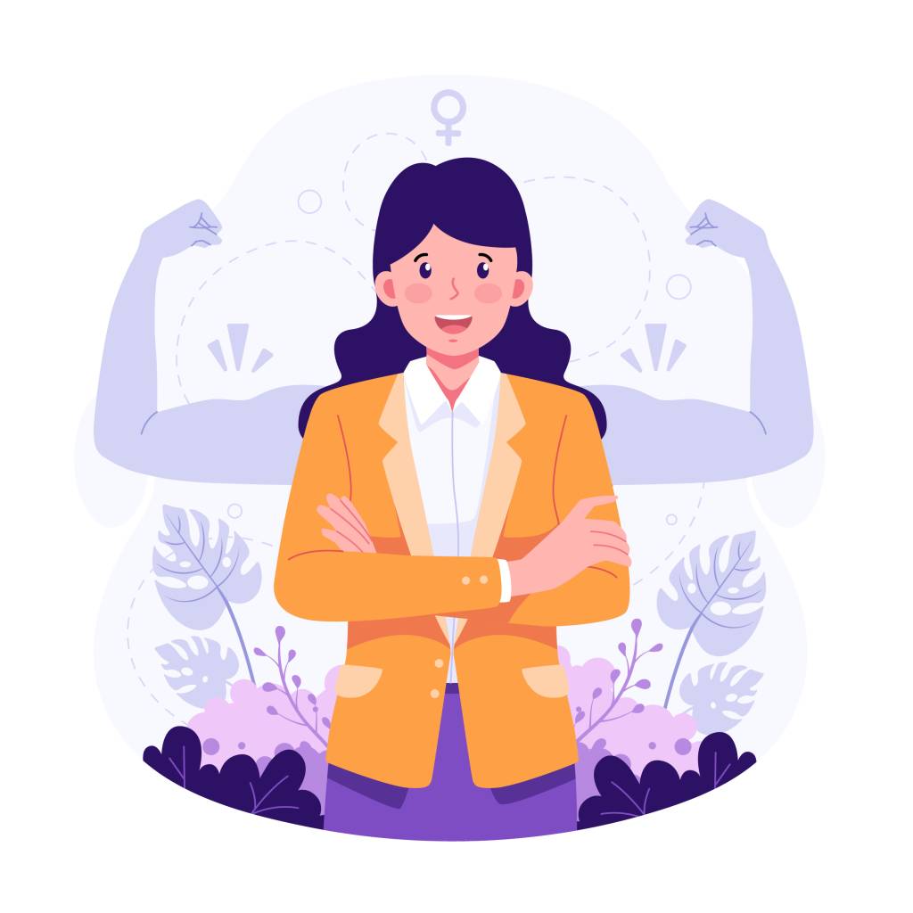 something always missing