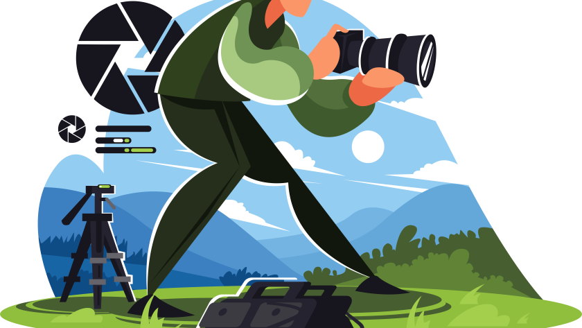 discovery the truth beyond labels