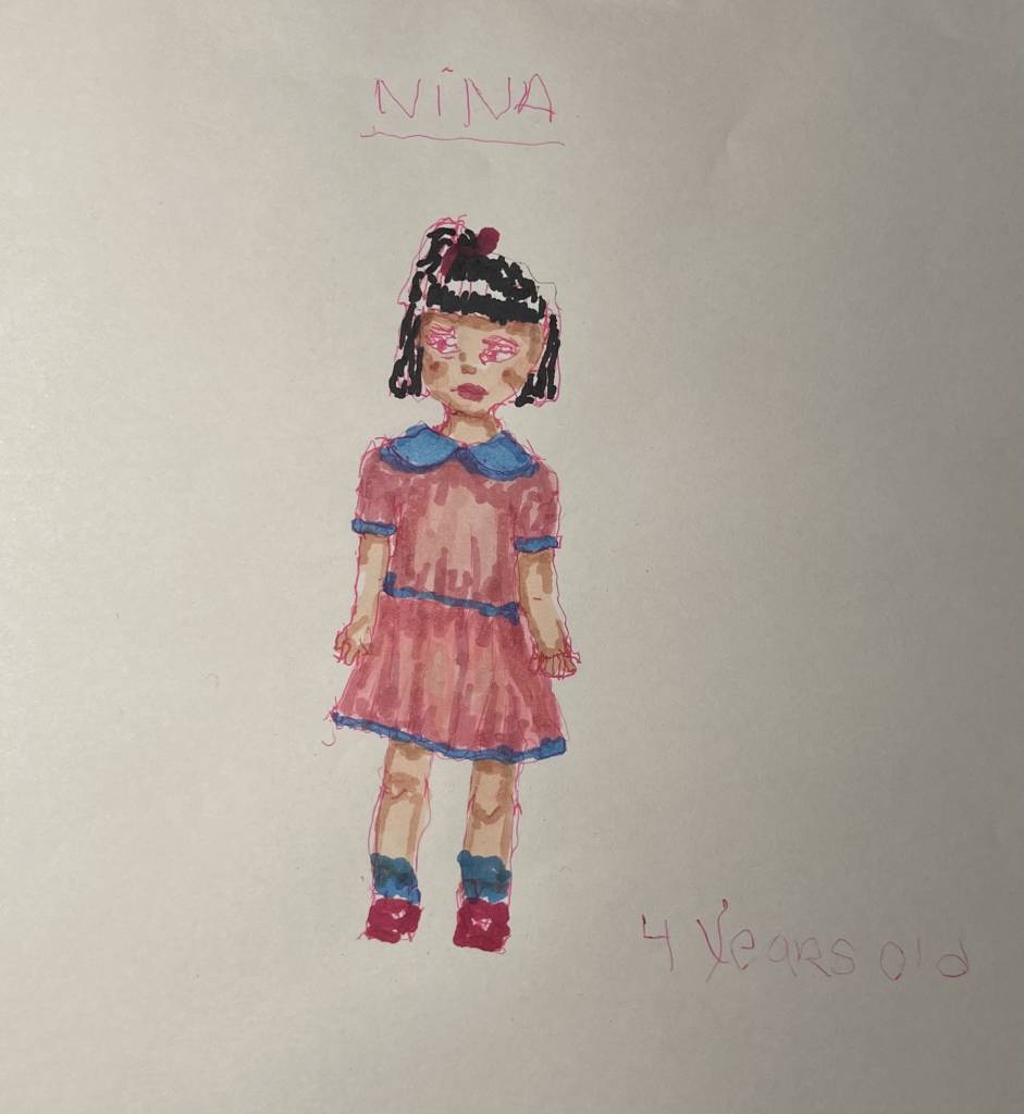 We Must Go Back to the Beginning.